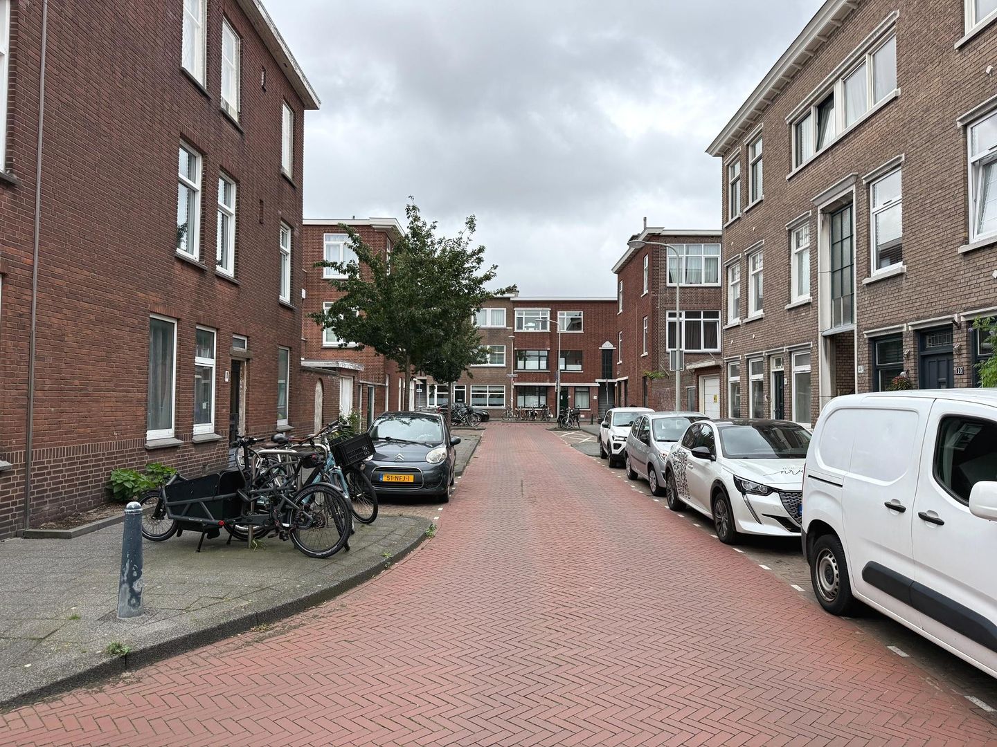 Photo 19 of Rabarberstraat 20