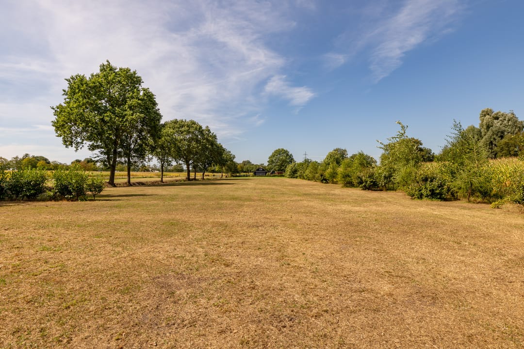 Photo 68 of Fort 5