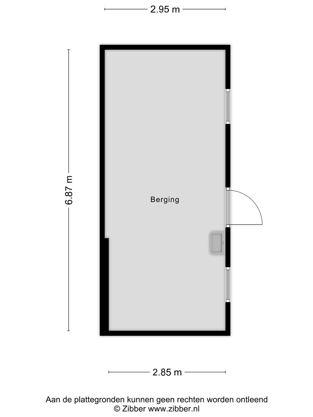 Foto 41 van Noordeinde 73