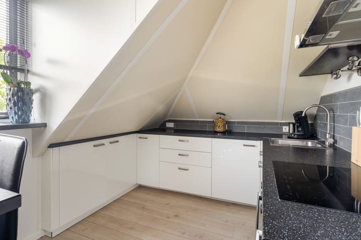 Foto 4 van Dorpsstraat 177-C