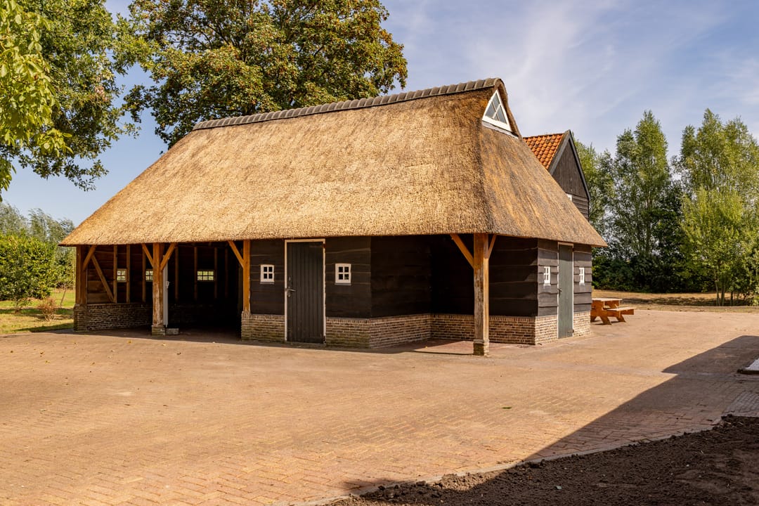 Photo 77 of Fort 5