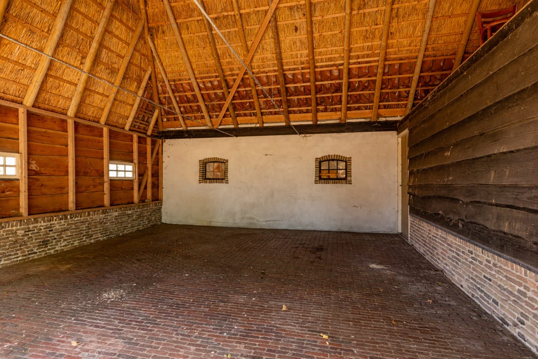 Photo 76 of Fort 5