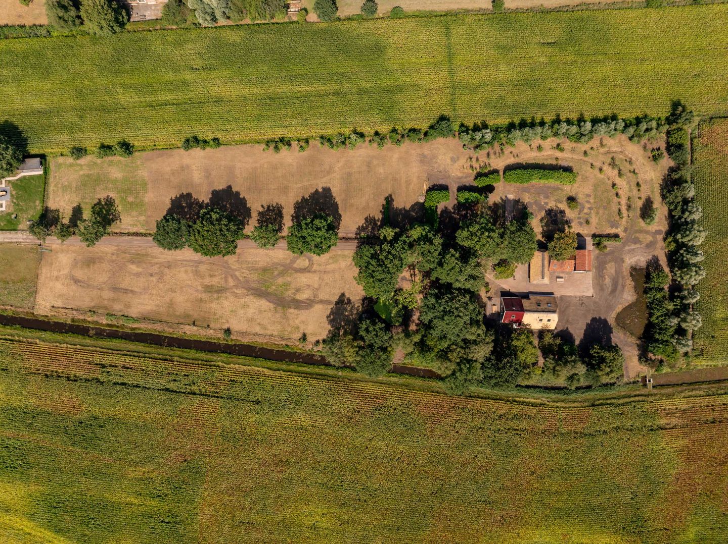 Photo 65 of Fort 5