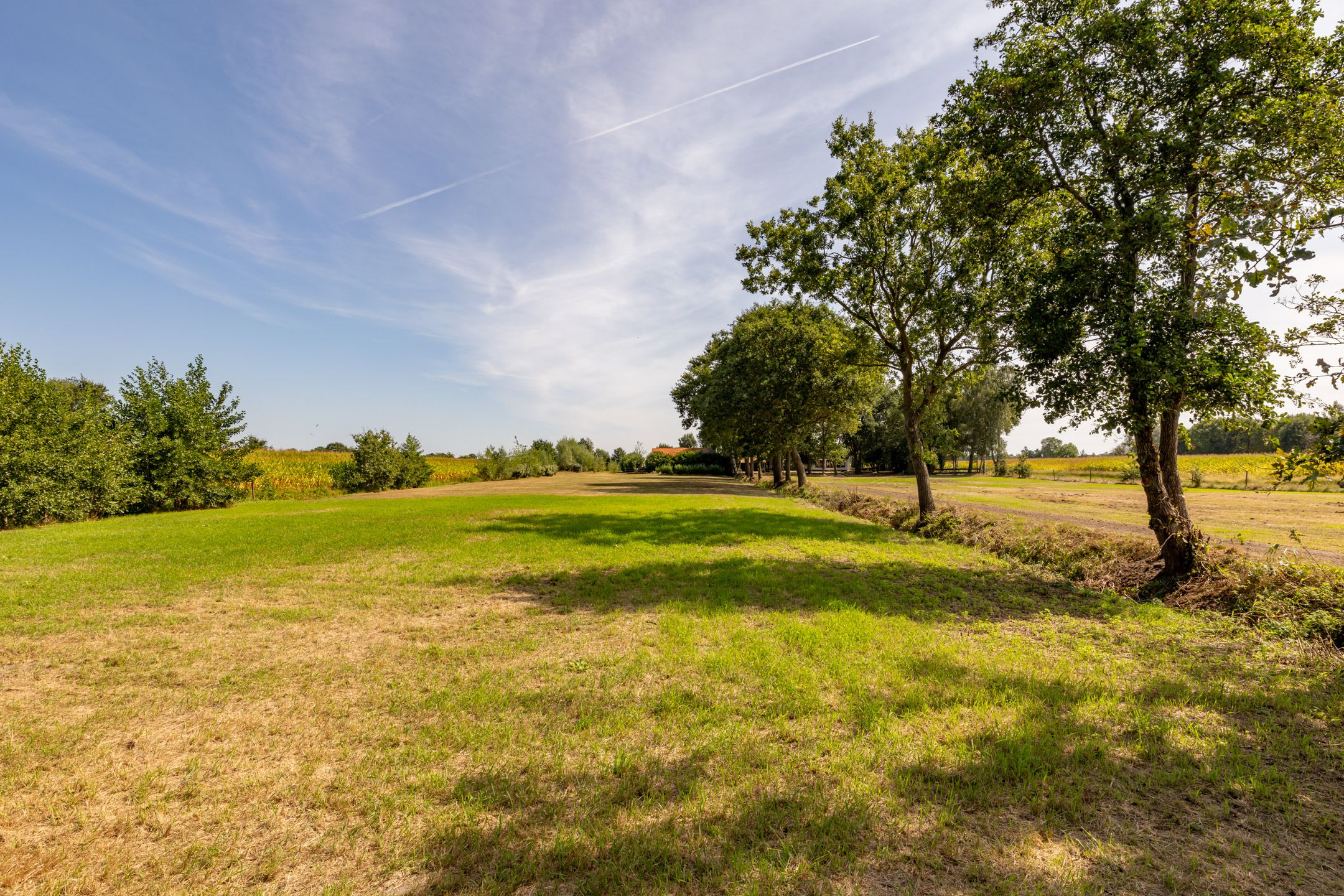 Photo 69 of Fort 5