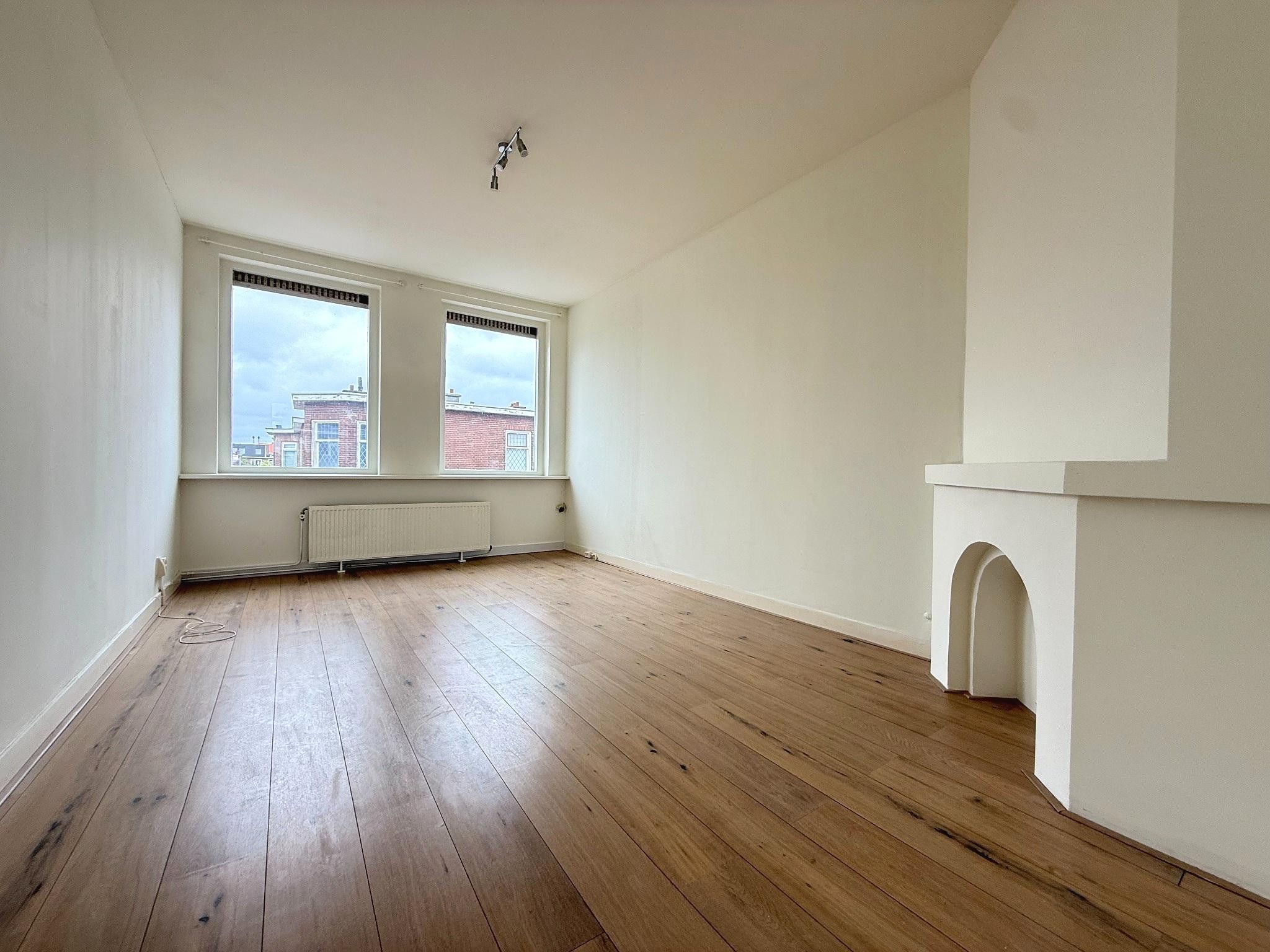 Rabarberstraat 20 