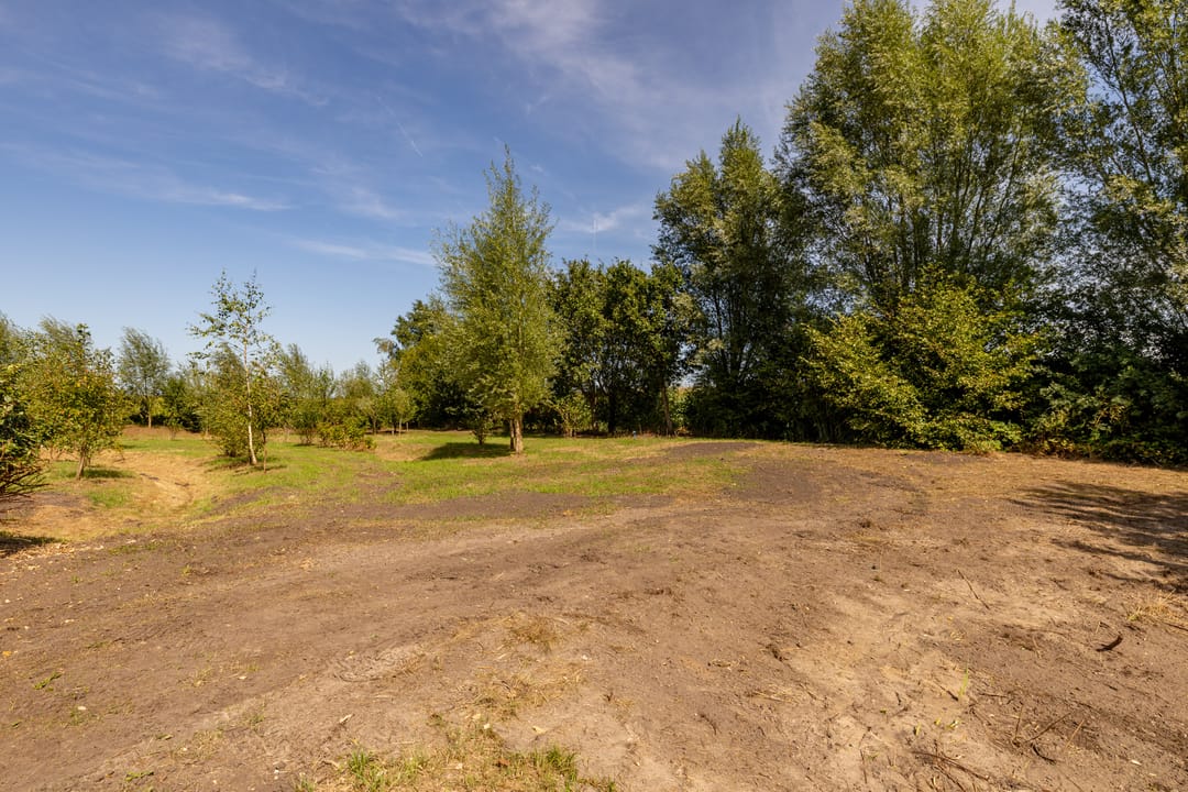 Photo 86 of Fort 5