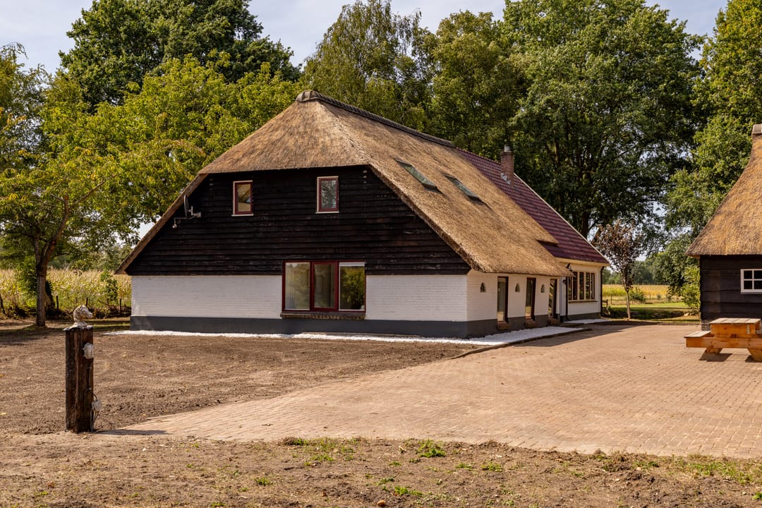 Photo 91 of Fort 5