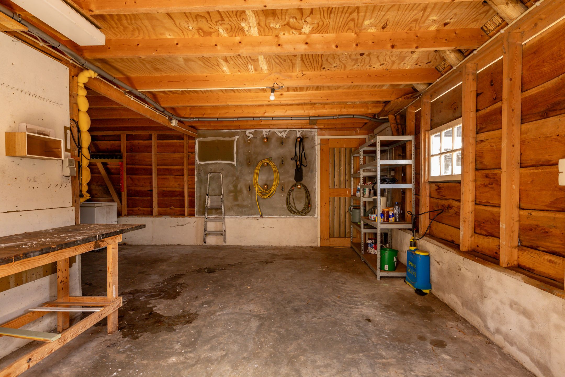 Photo 78 of Fort 5