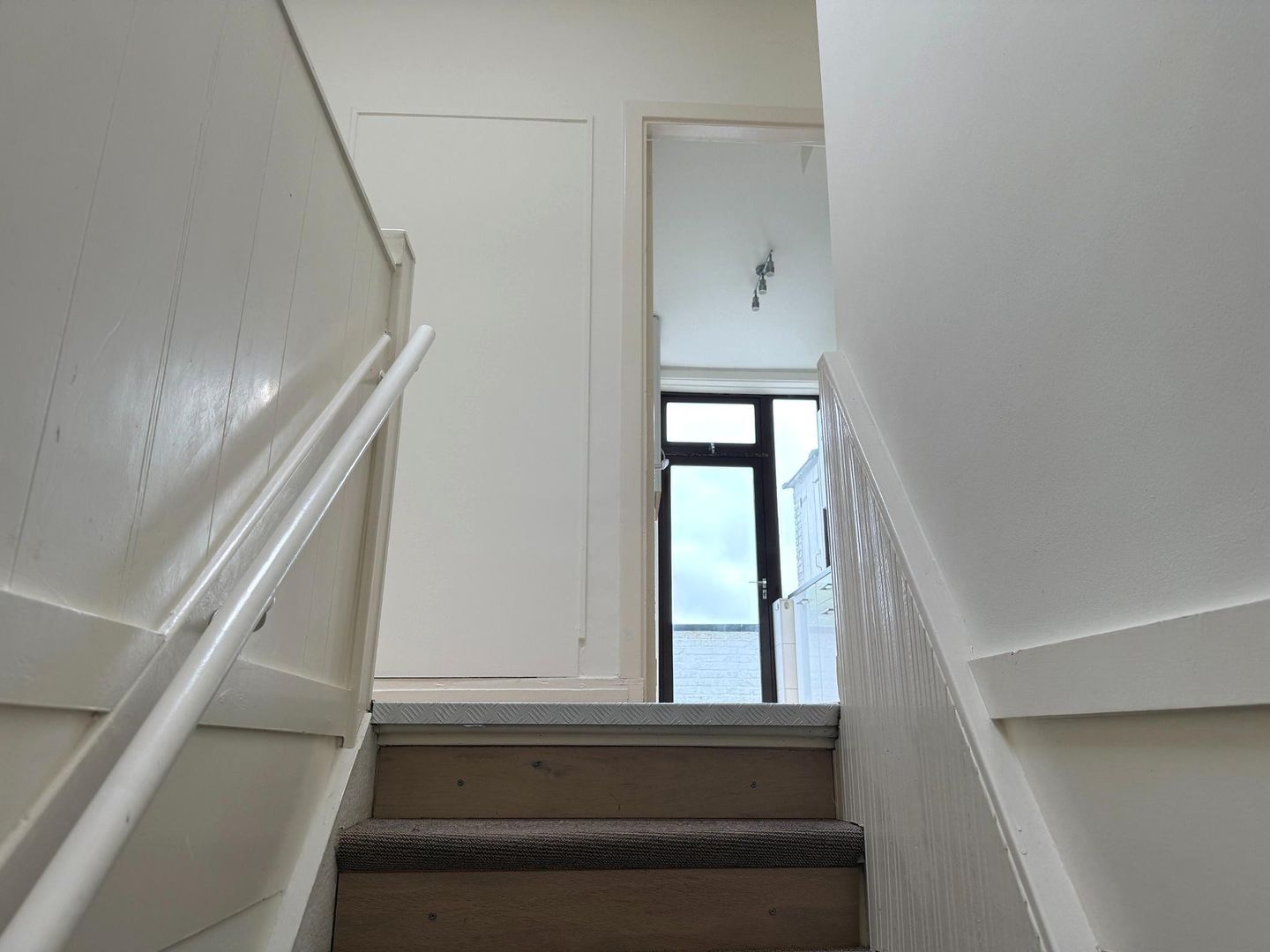 Photo 4 of Rabarberstraat 20