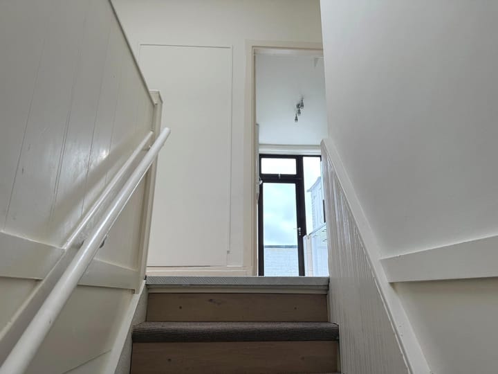 Foto 4 van Rabarberstraat 20