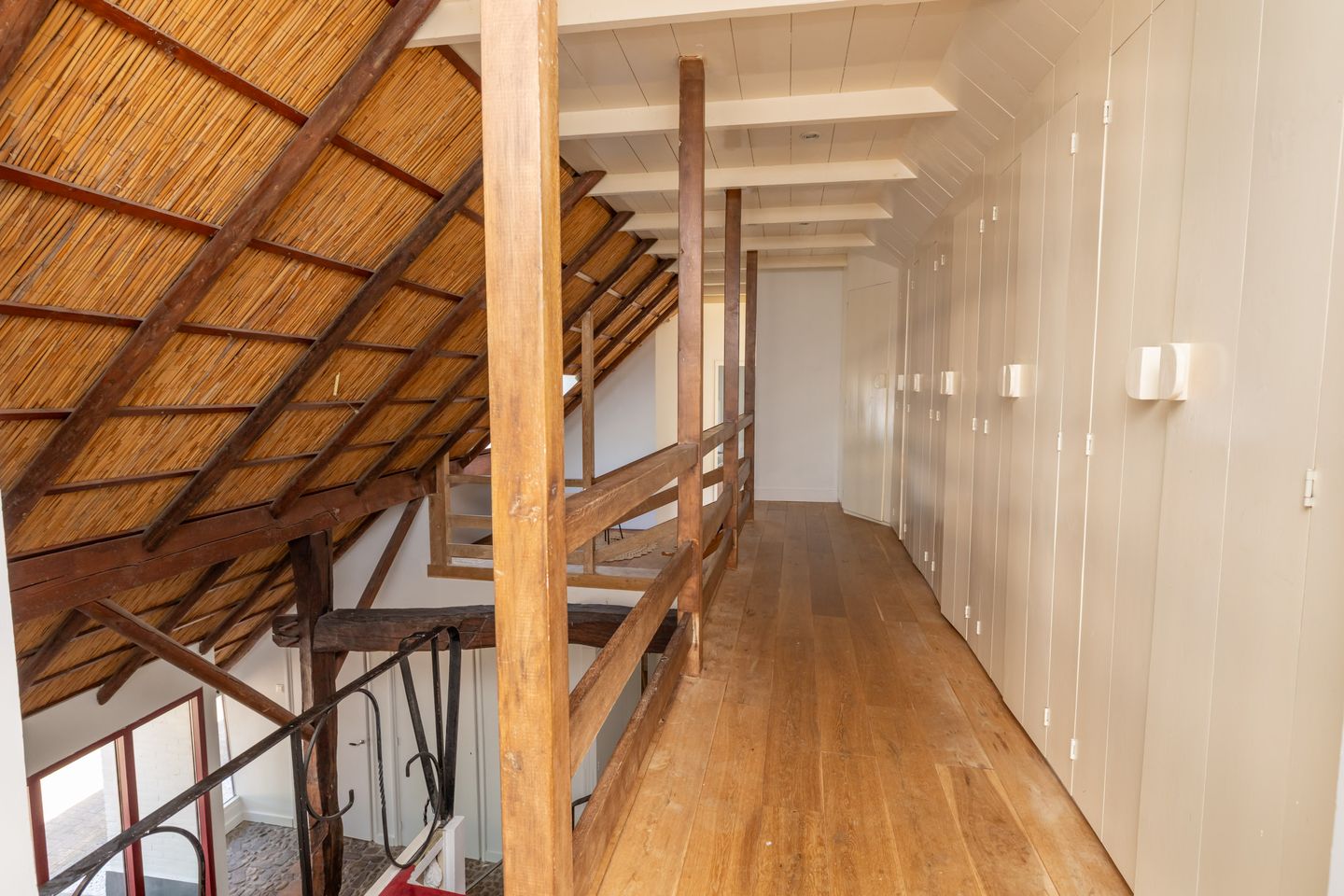 Photo 35 of Fort 5
