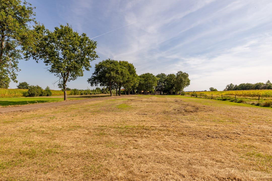 Photo 67 of Fort 5