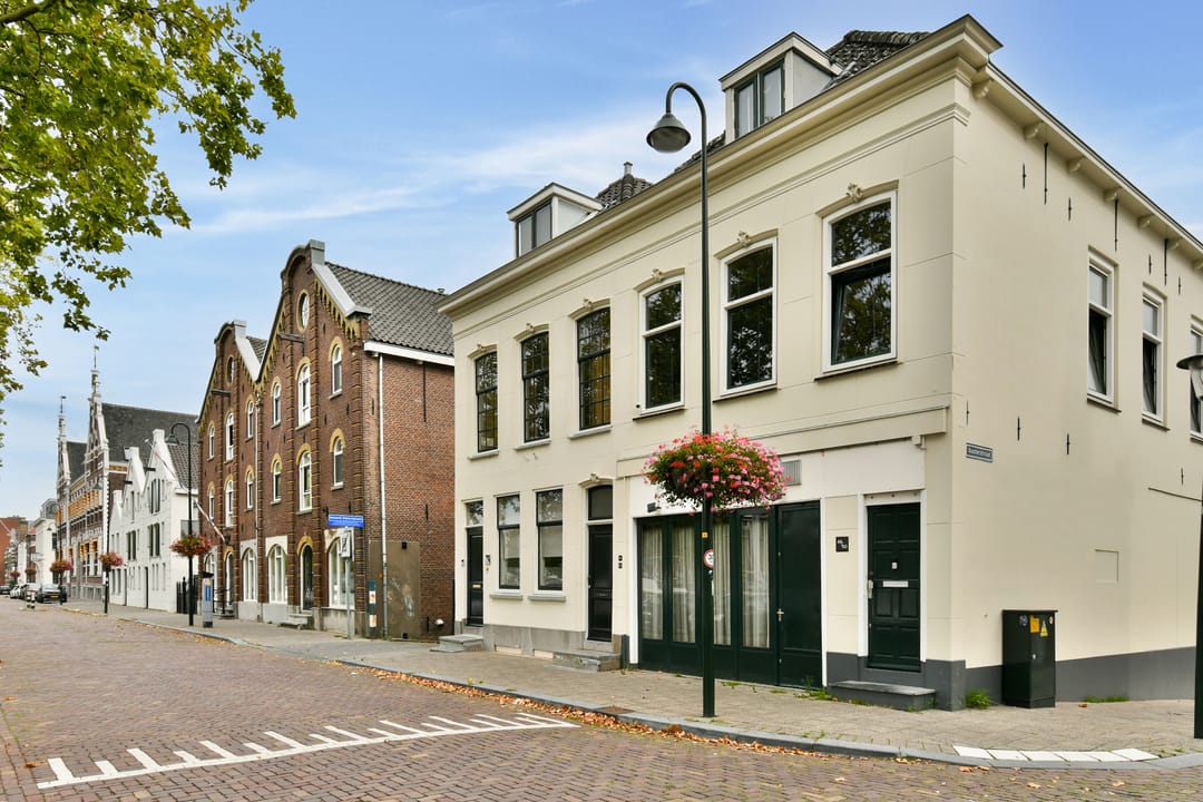 Foto 43 van Oosterstraat 5