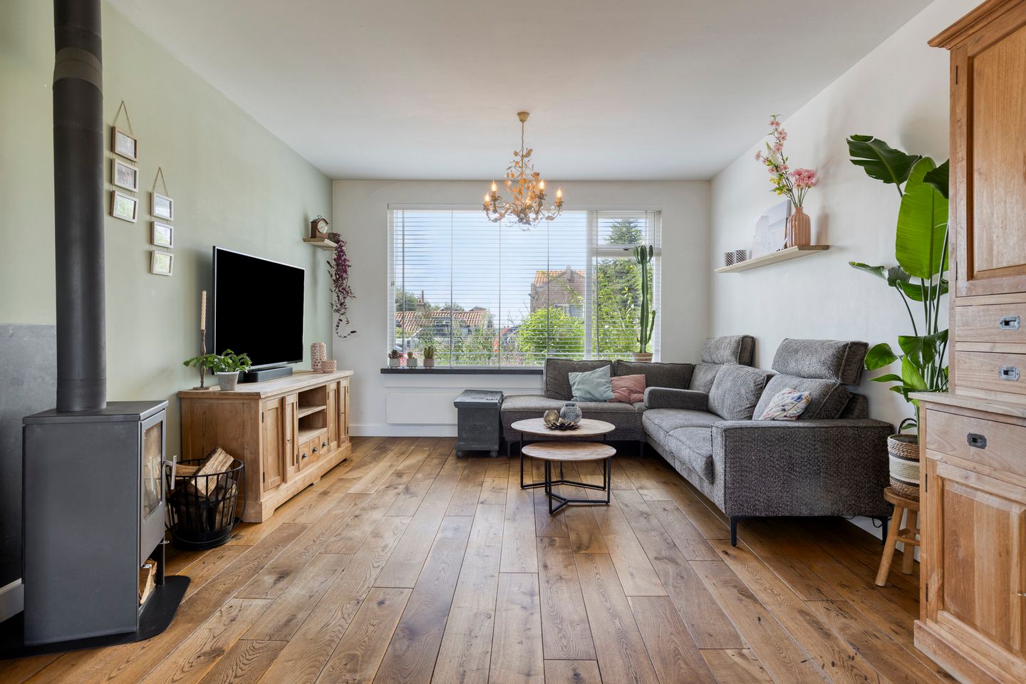 Foto 4 van Noordeinde 73