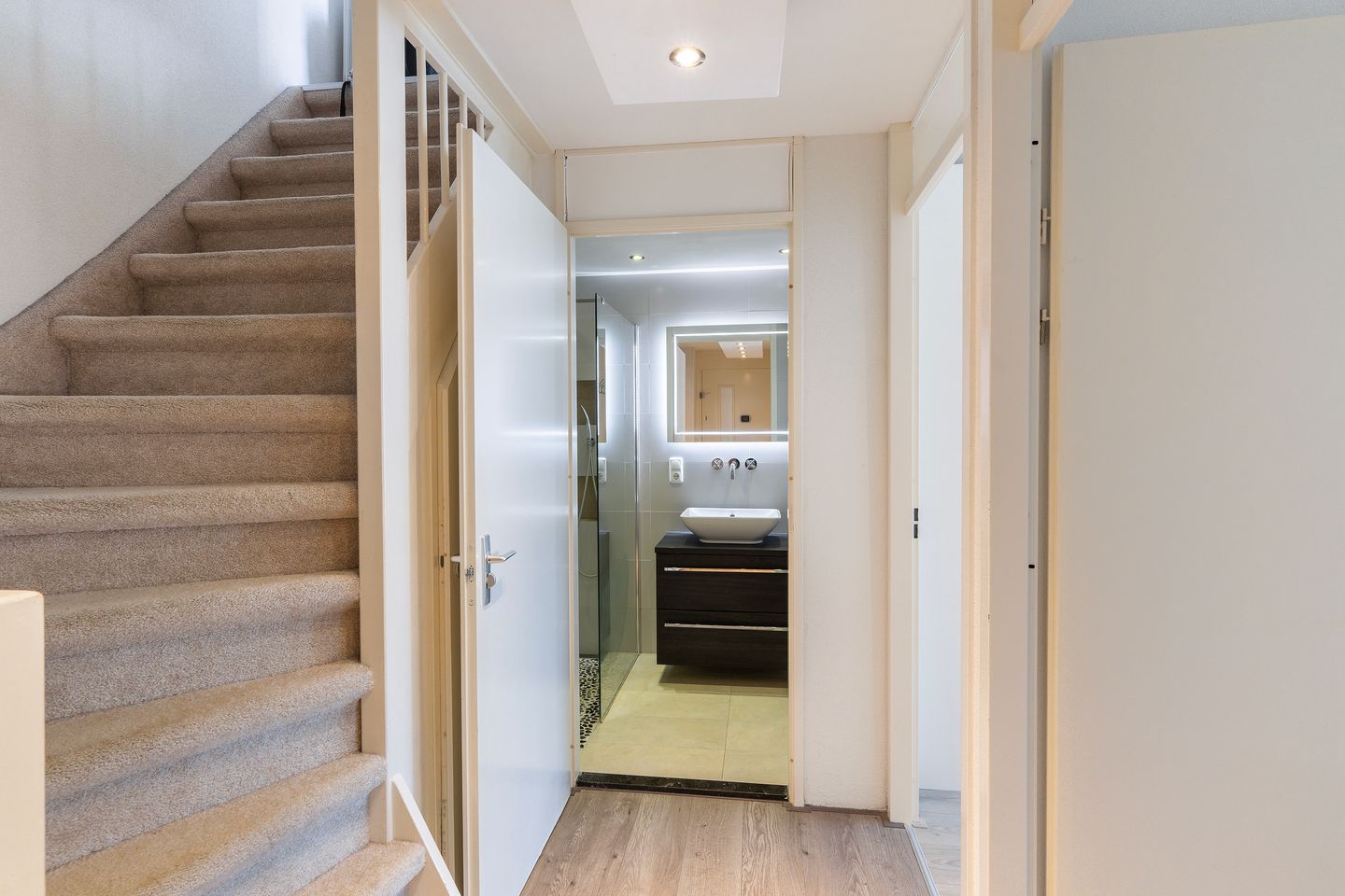 Photo 5 of Edisonstraat 65