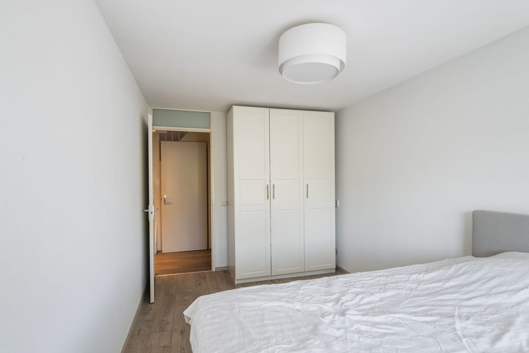 Photo 8 of Edisonstraat 65