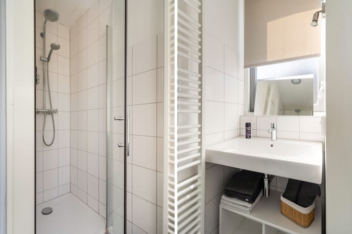 Studio te koop: Dorpsstraat 177C, Harmelen