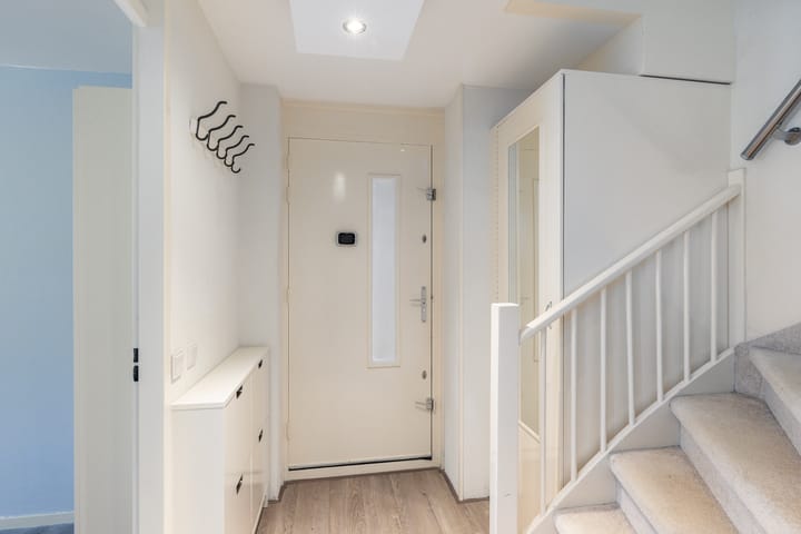 Photo 4 of Edisonstraat 65