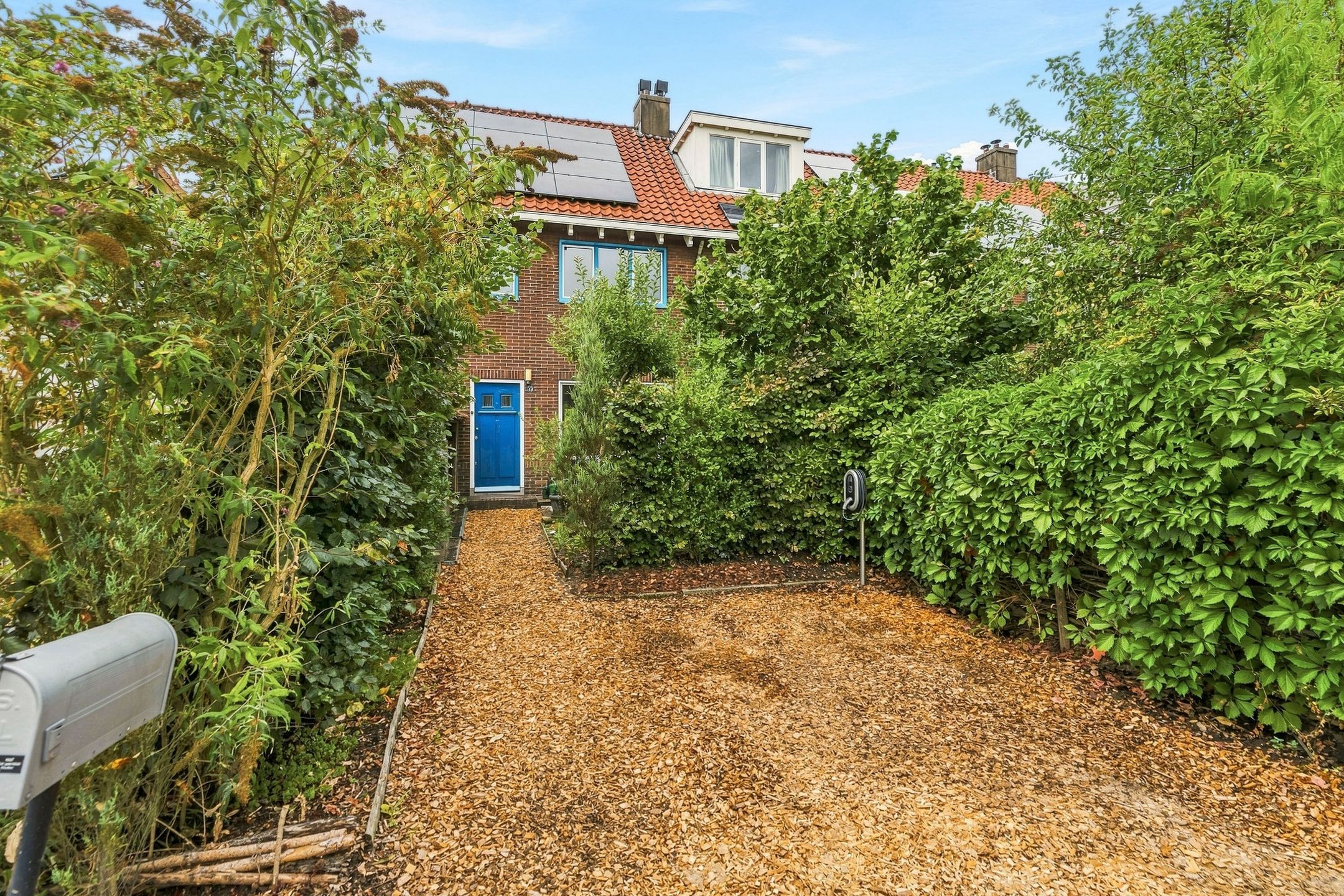 Foto 9 van Ooysedijk 55