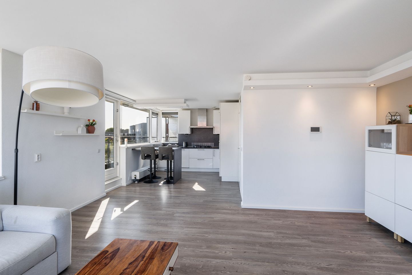 Photo 14 of Edisonstraat 65