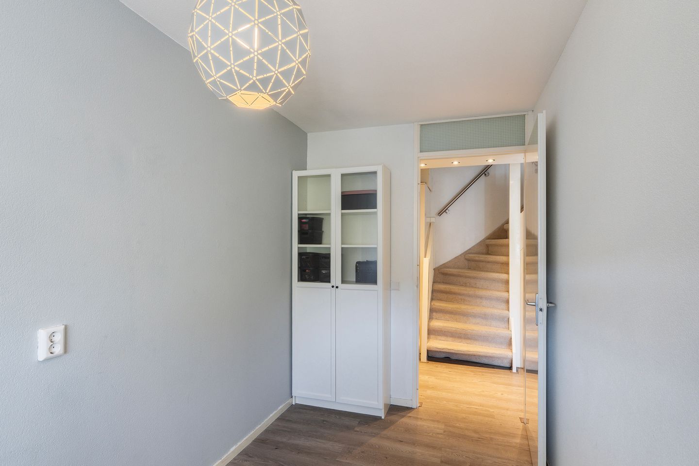 Photo 10 of Edisonstraat 65