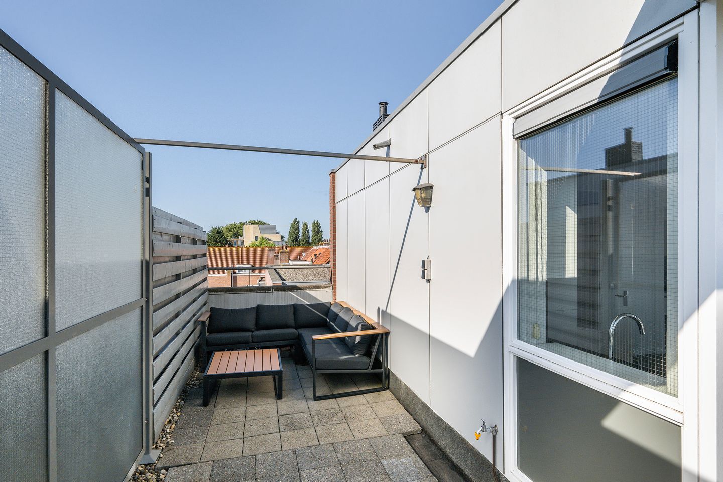 Photo 20 of Edisonstraat 65