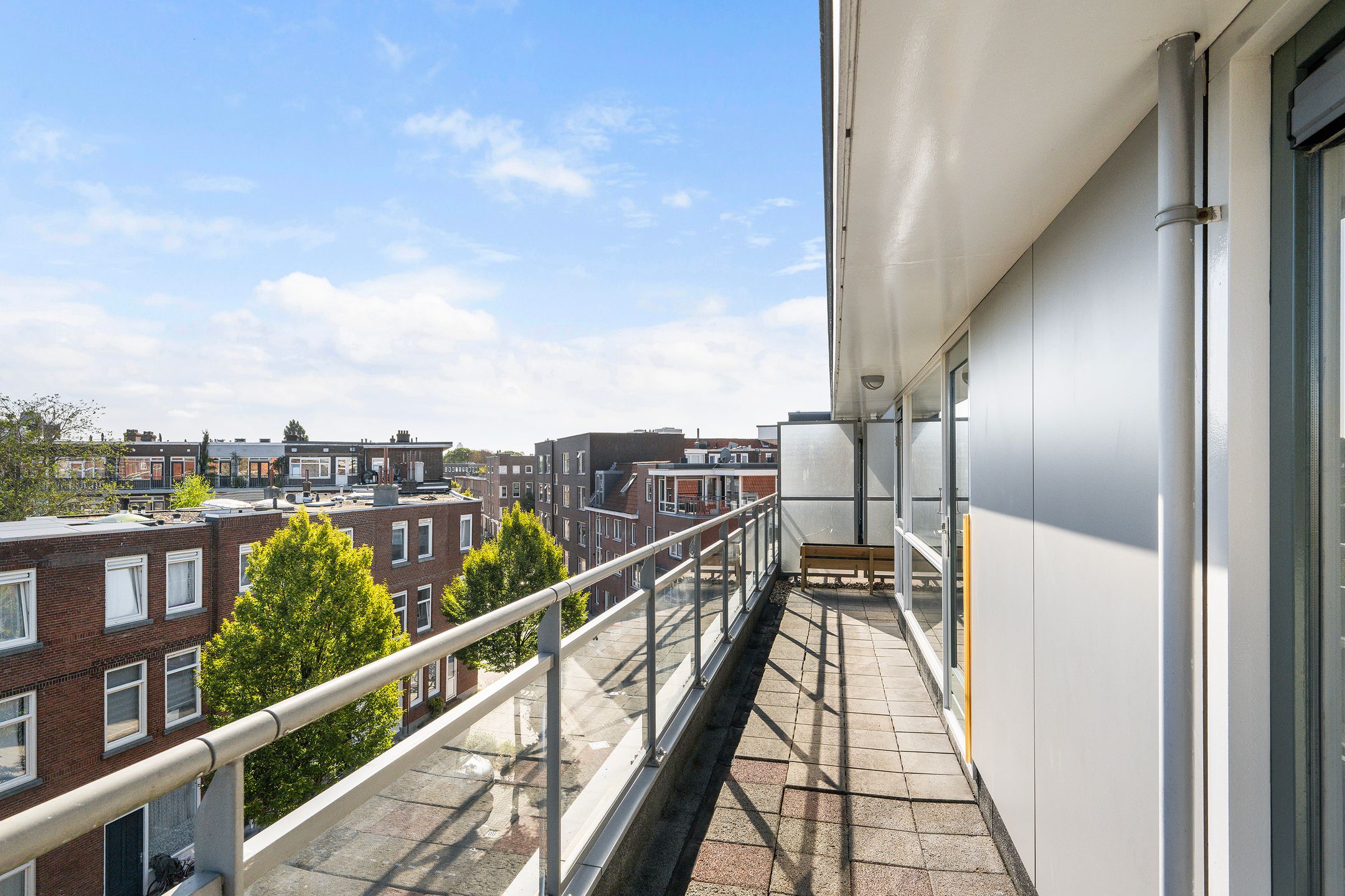 Photo 18 of Edisonstraat 65