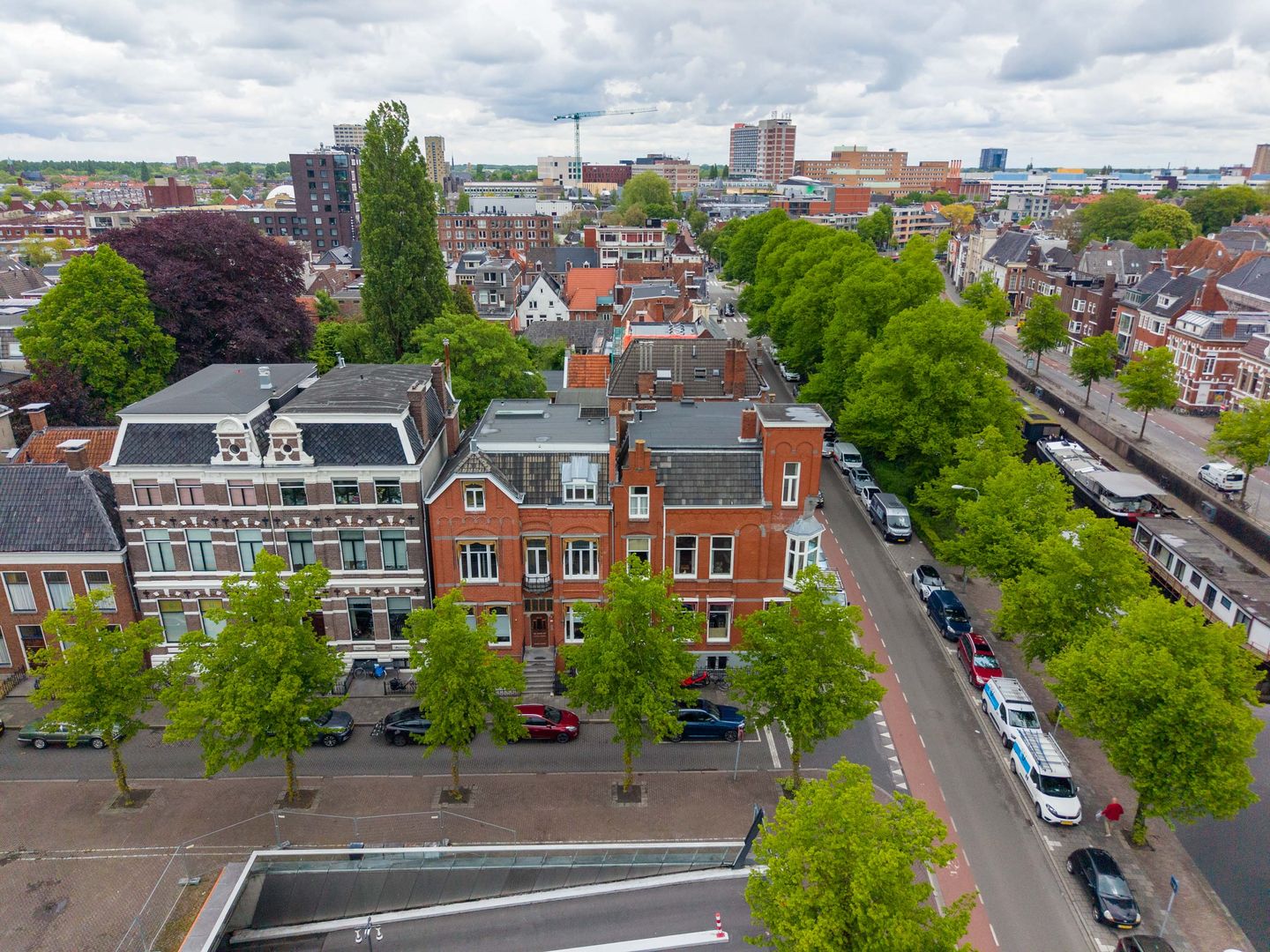 Foto 74 van Spilsluizen 17-A