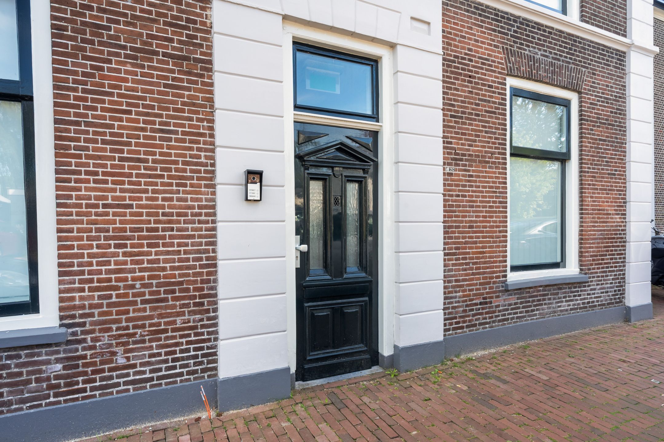 Foto 27 van Dorpsstraat 177-C