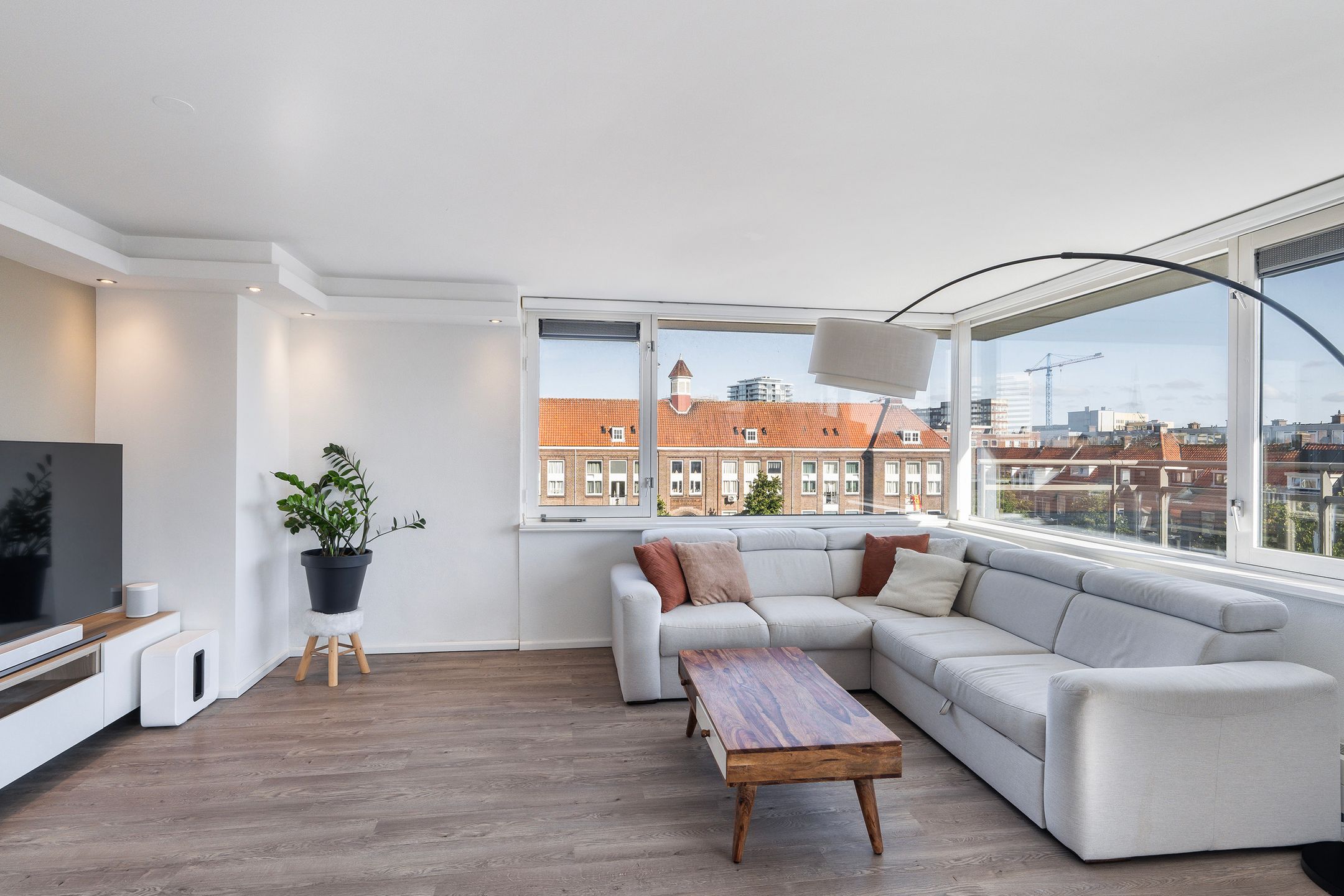 Photo 12 of Edisonstraat 65