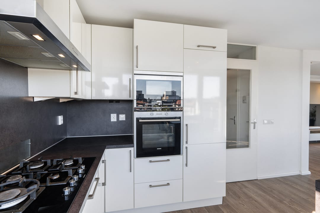 Photo 17 of Edisonstraat 65