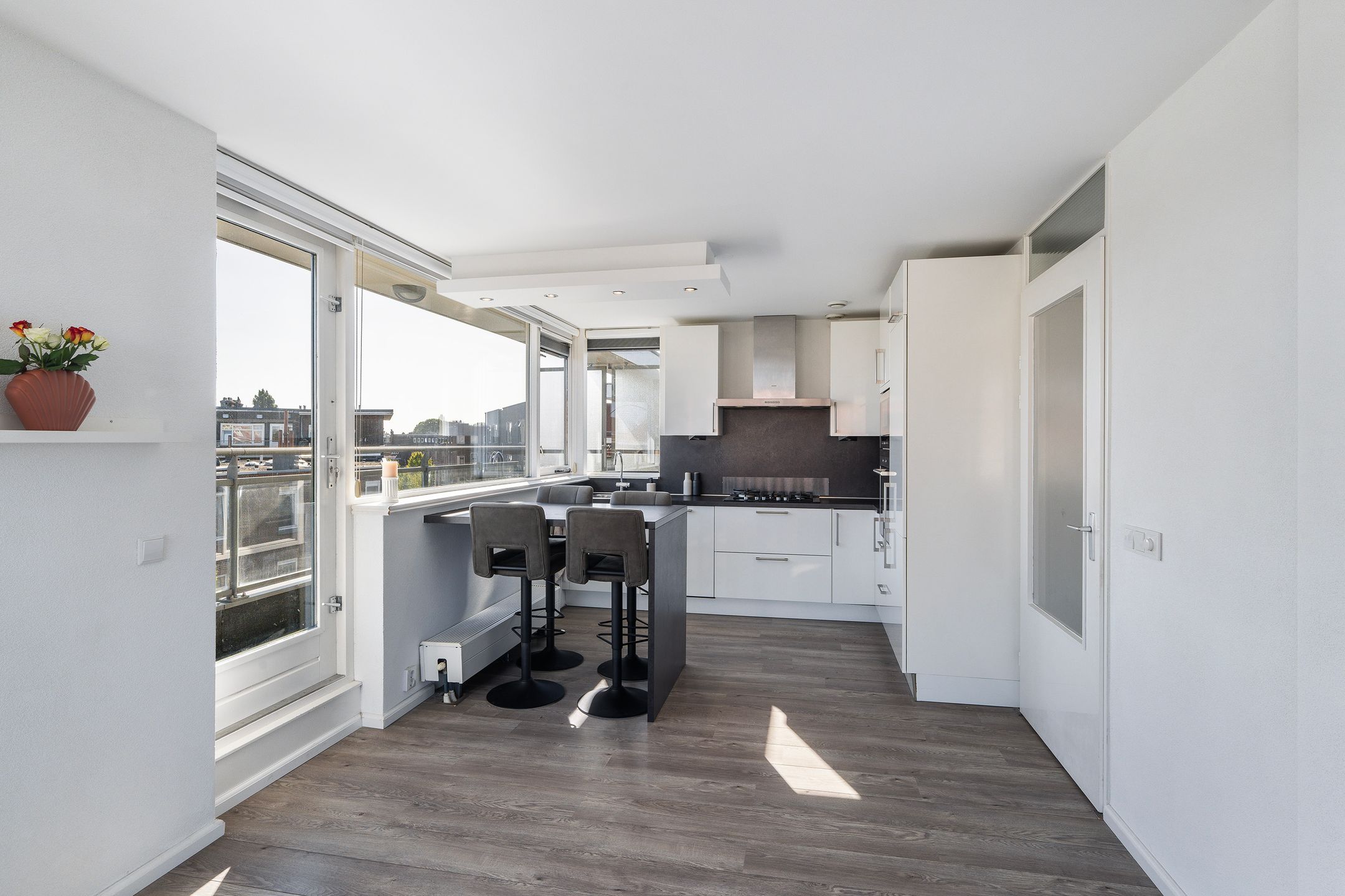 Photo 15 of Edisonstraat 65