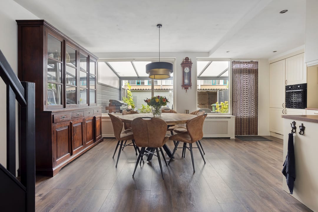 Foto 16 van Marlijnstraat 37