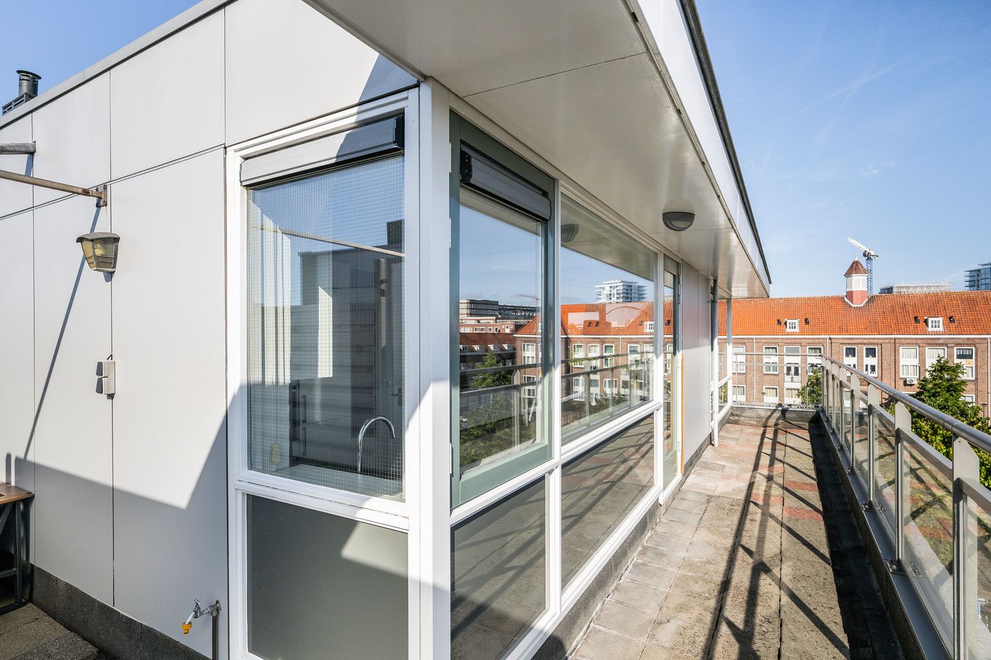 Photo 19 of Edisonstraat 65