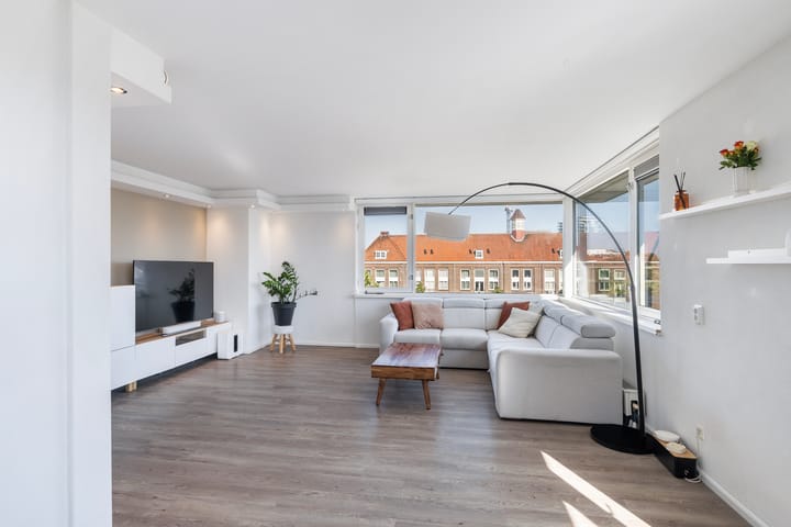 Photo 2 of Edisonstraat 65