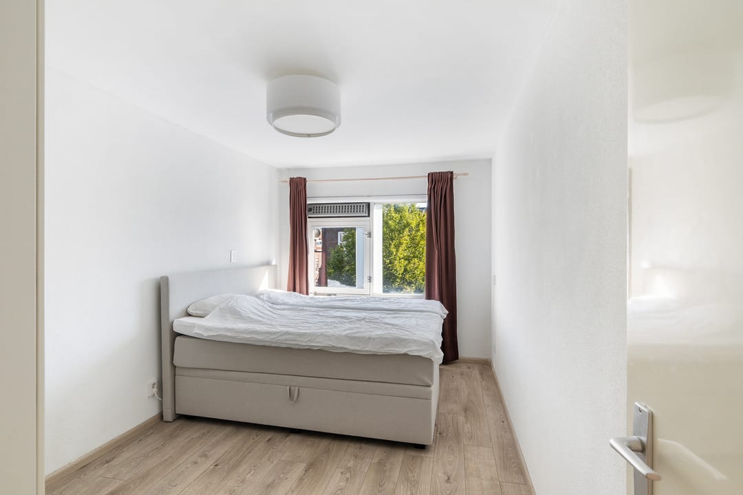 Photo 7 of Edisonstraat 65
