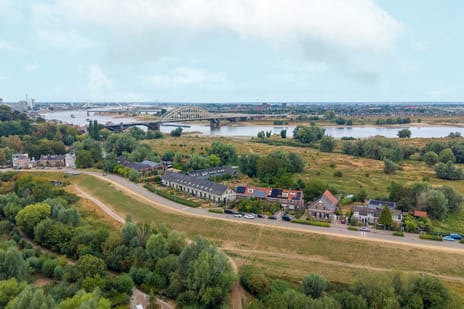 Ooysedijk thumbnail