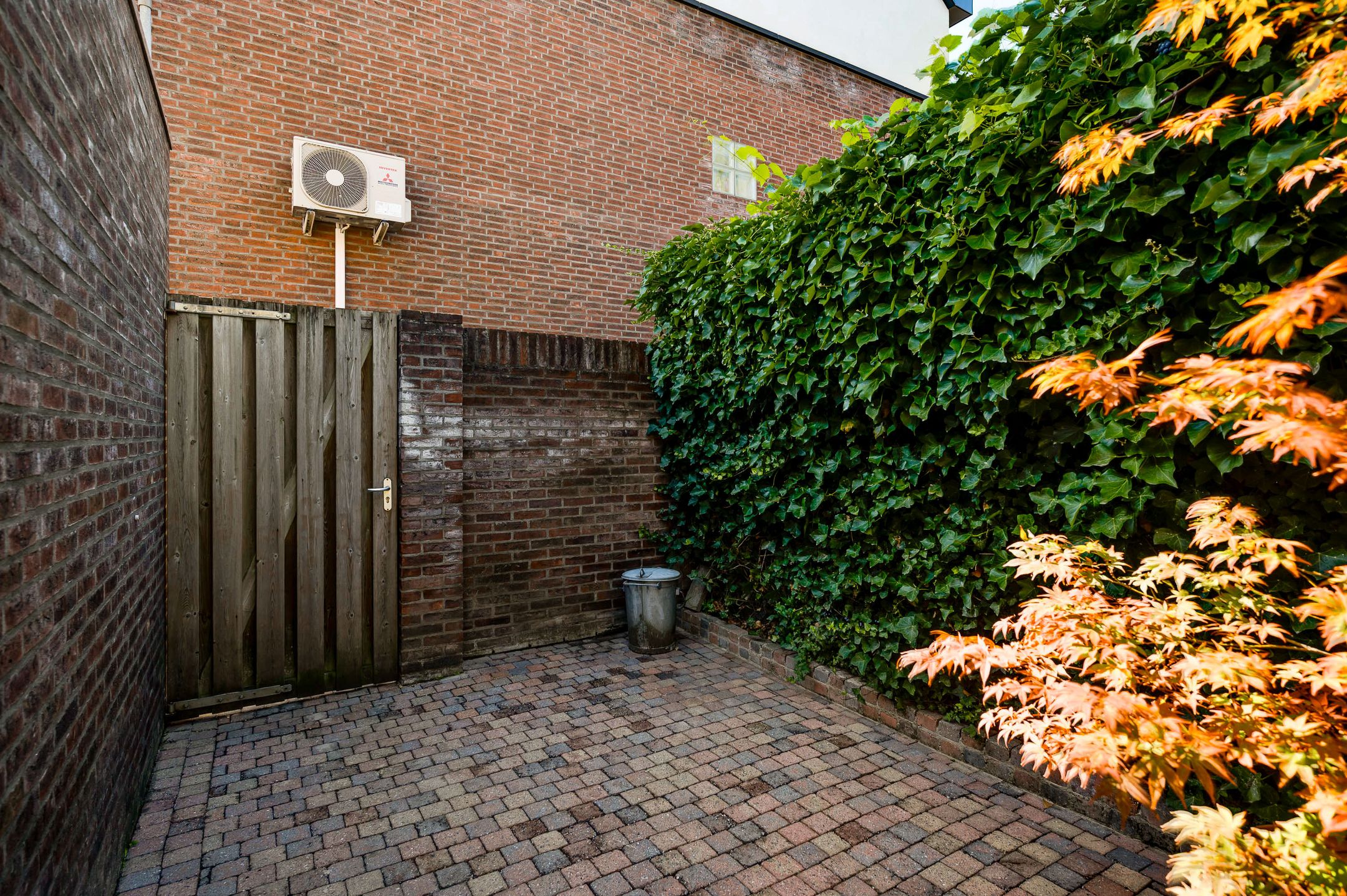 Photo 30 of Engeliena Schaapstraat 28