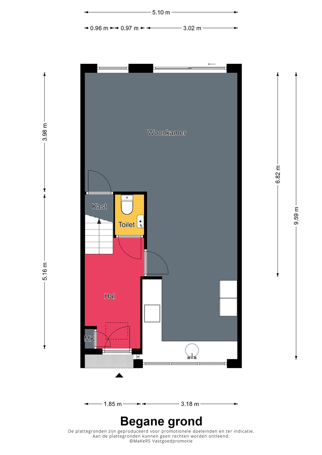 Photo 37 of Engeliena Schaapstraat 28