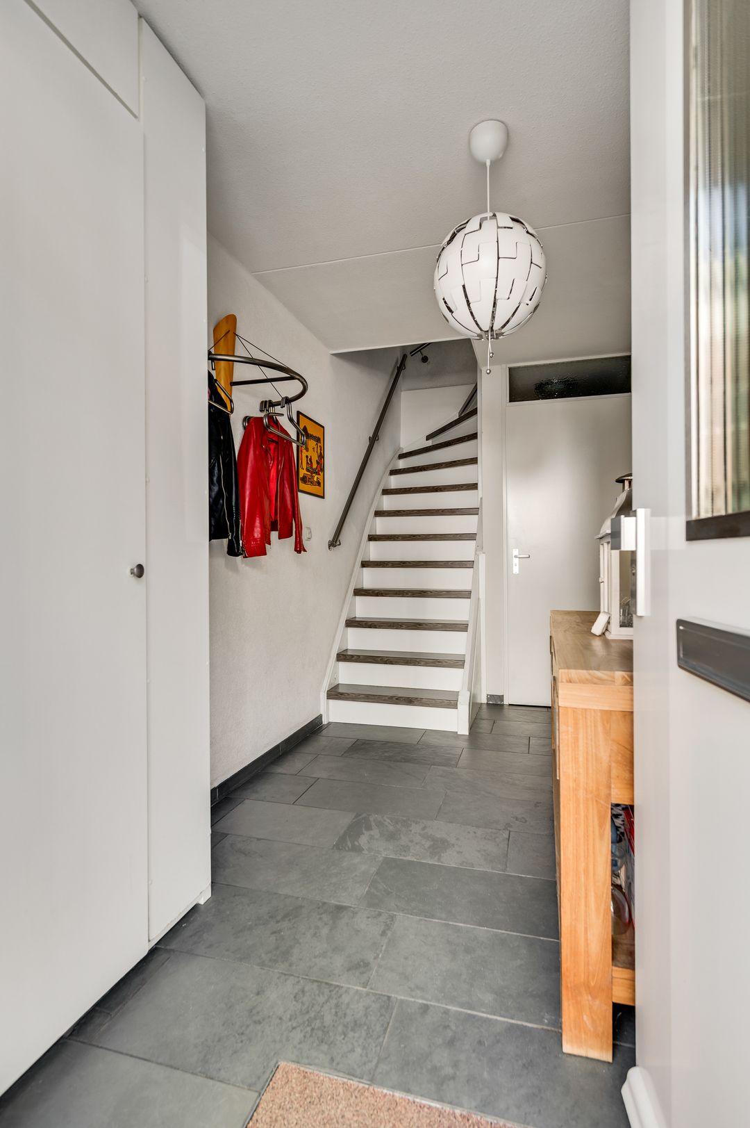 Photo 8 of Engeliena Schaapstraat 28