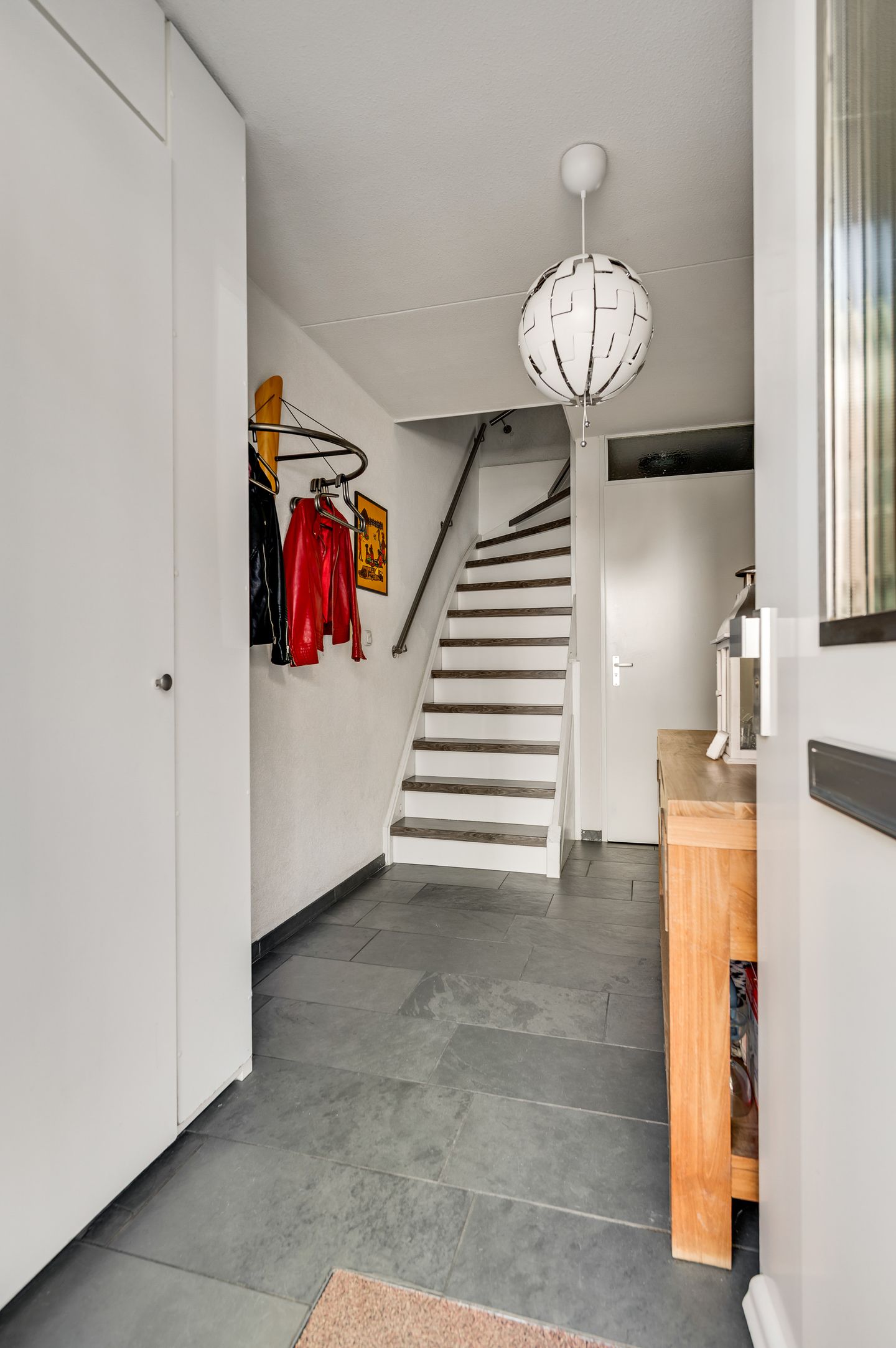 Photo 10 of Engeliena Schaapstraat 28