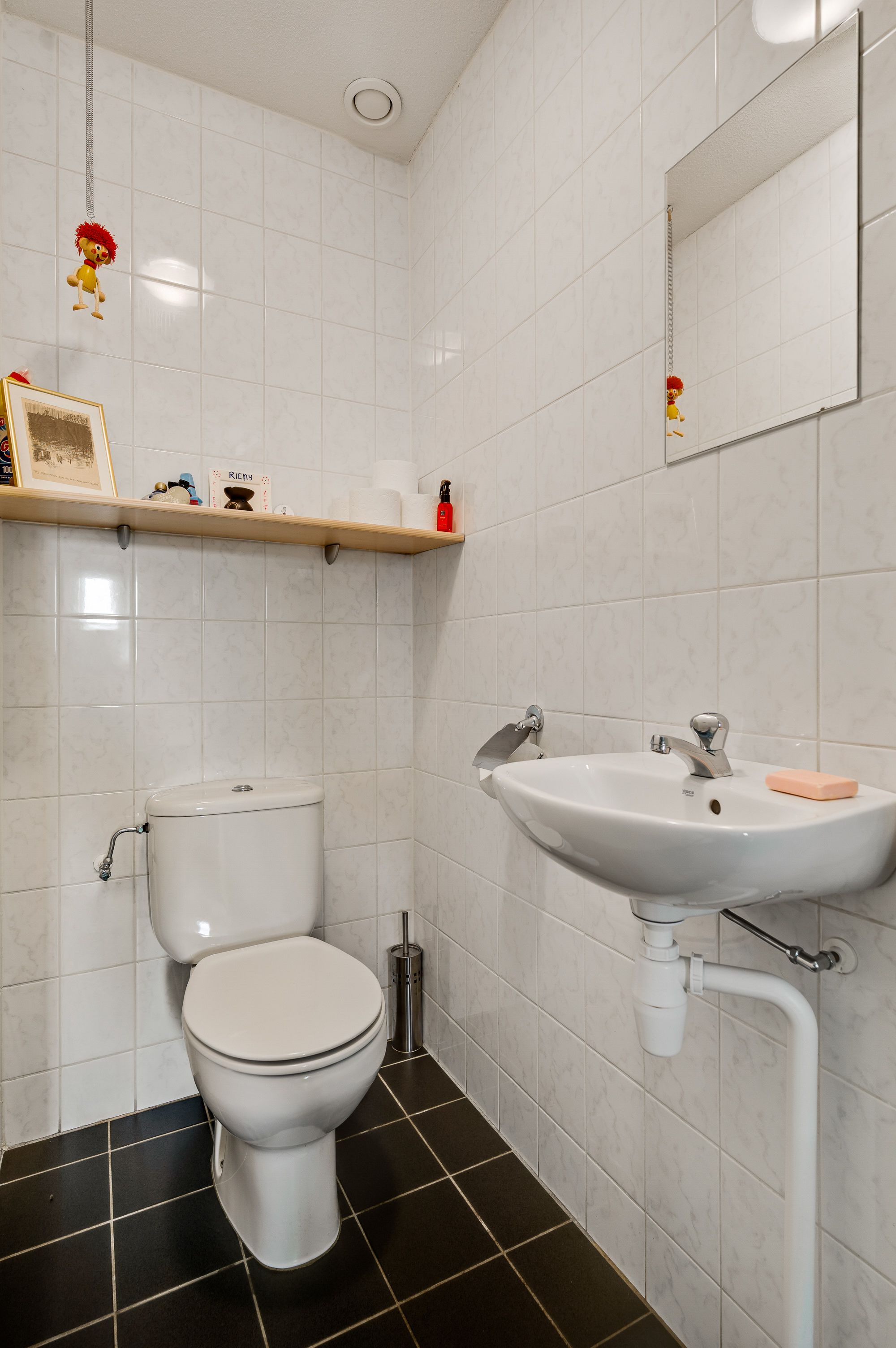 Photo 9 of Engeliena Schaapstraat 28
