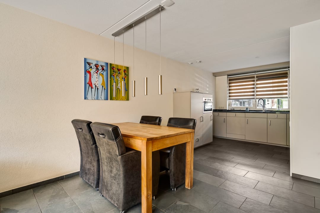 Photo 13 of Engeliena Schaapstraat 28