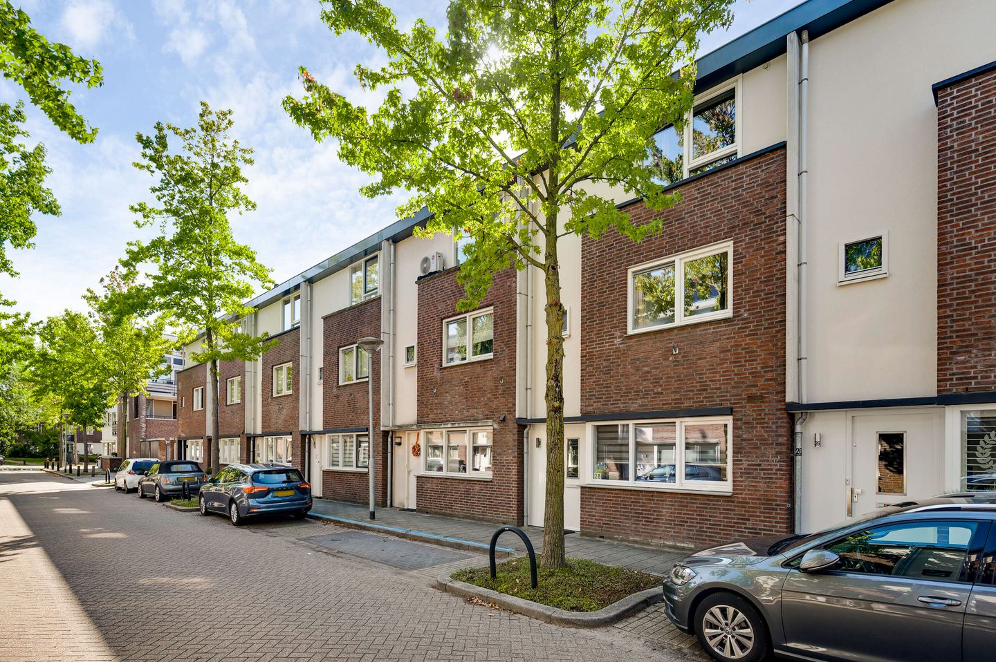 Photo 34 of Engeliena Schaapstraat 28