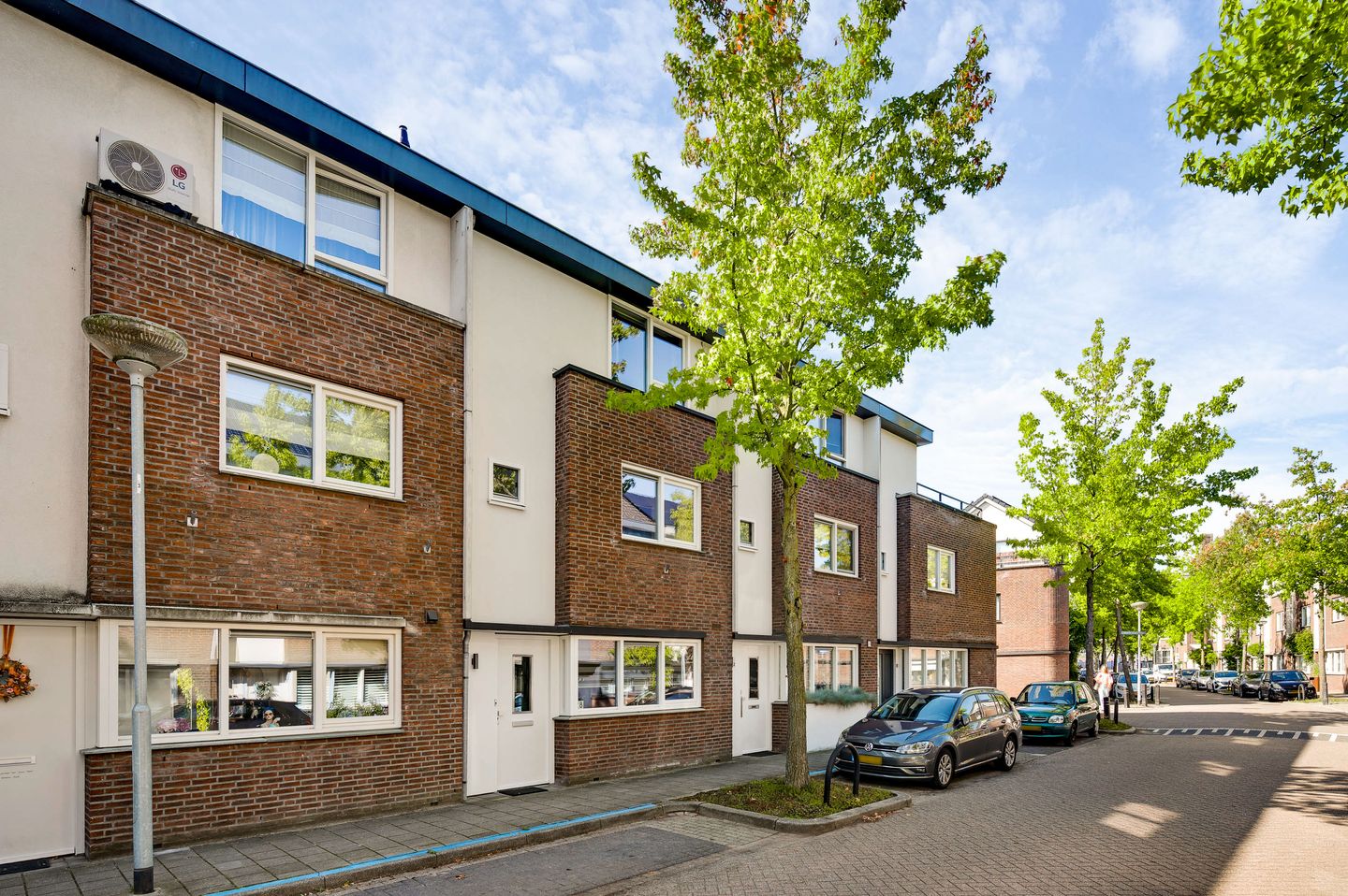 Photo 35 of Engeliena Schaapstraat 28