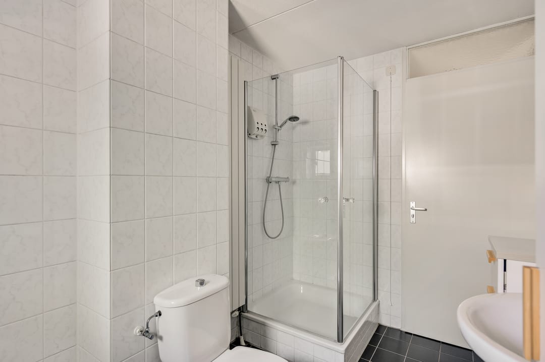 Photo 26 of Engeliena Schaapstraat 28