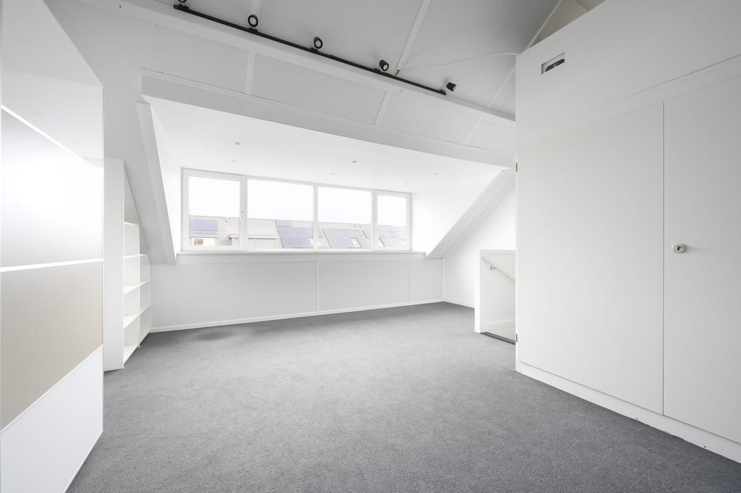 Foto 41 van Keizersmantelstraat 18