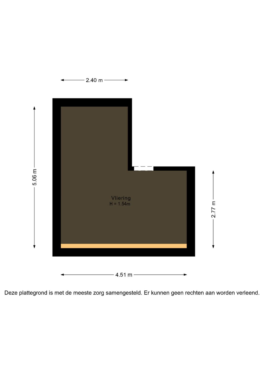 Foto 46 van Galvanistraat 18