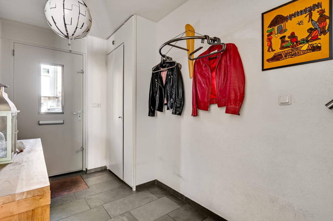 Photo 7 of Engeliena Schaapstraat 28