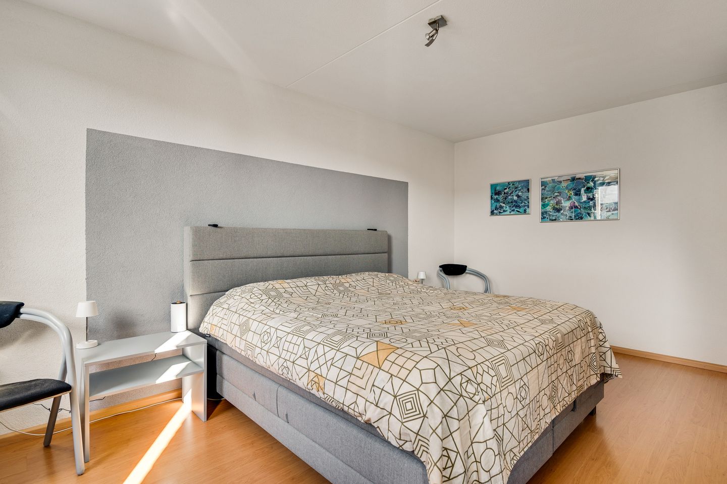 Photo 20 of Engeliena Schaapstraat 28